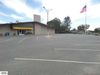 14301 Mono Way photo